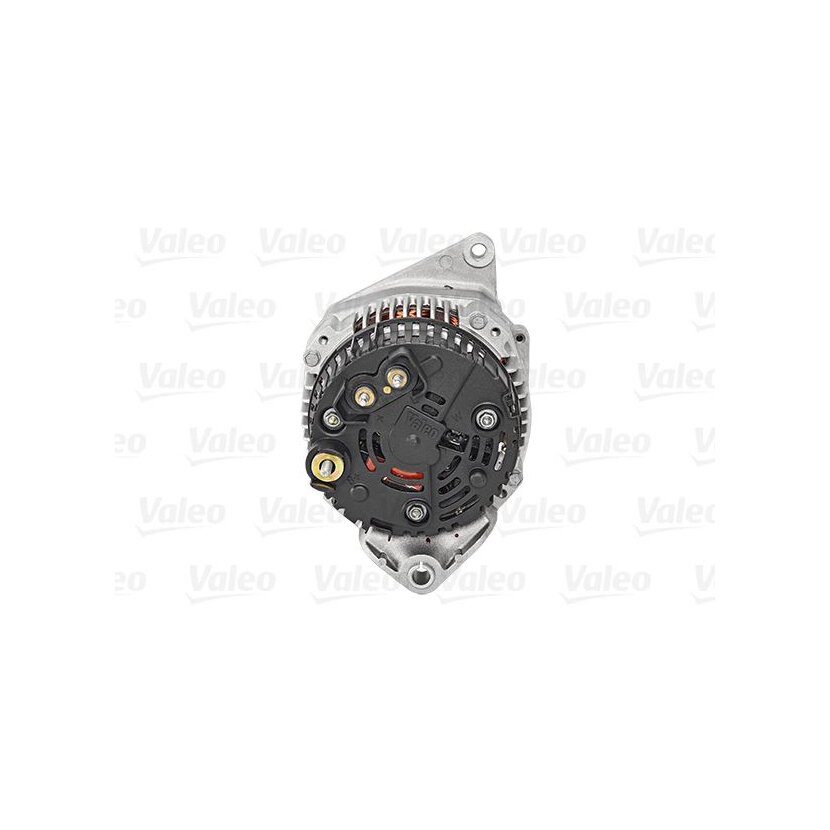 VALEO Generator 436281 für 7700260935