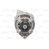 VALEO Generator 436281 für 7700260935