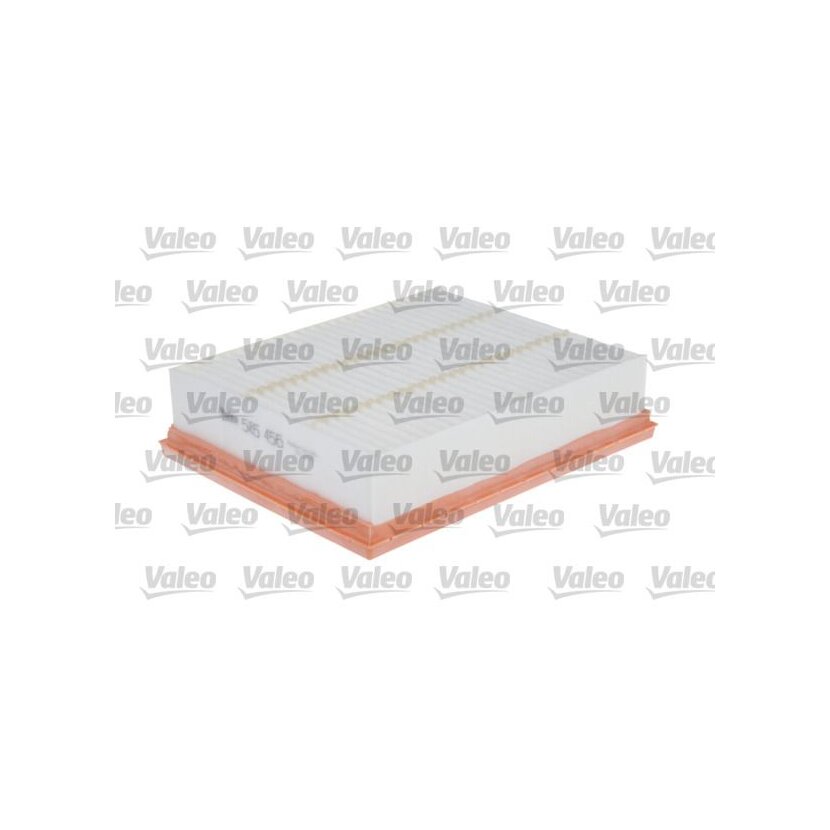 VALEO Luftfilter 585456 für 165469229R
