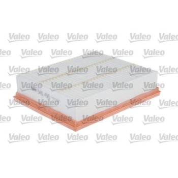 VALEO Luftfilter 585456 für 165469229R