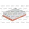 VALEO Luftfilter 585456 für 165469229R
