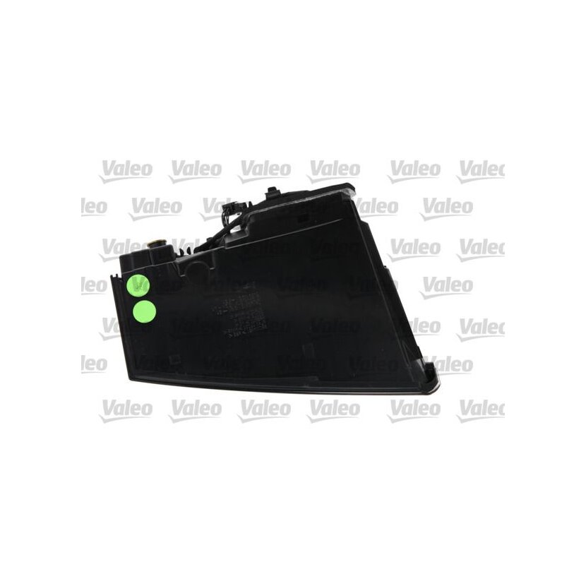 VALEO Heckleuchte 047345 für 9813508180