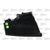 VALEO Heckleuchte 047345 für 9813508180