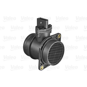 VALEO Luftmassenmesser 253716 für 06A906461L