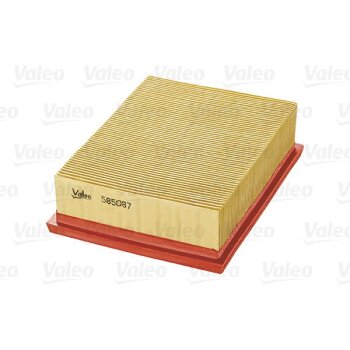 VALEO Luftfilter 585087 für 030129620C