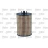 VALEO Ölfilter 586560 für 2661800009