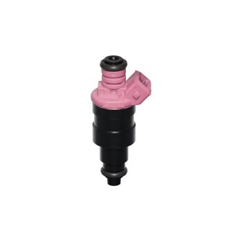 VALEO Einspritzventil 348233 für 7700874112