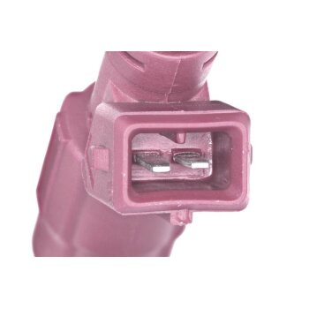VALEO Einspritzventil 348233 für 7700874112
