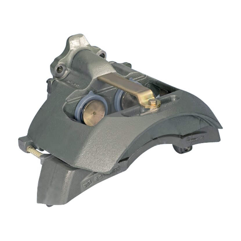 Bremssattel - LRG 536