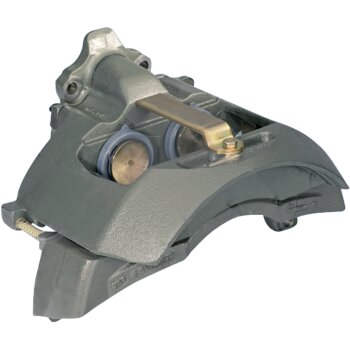 Bremssattel - LRG 536