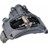 SAF Bremssattelgruppe Sbk2243 links...