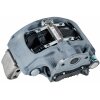 SAF Bremssattelgruppe links - 3 080 0031 01 - 3080003101