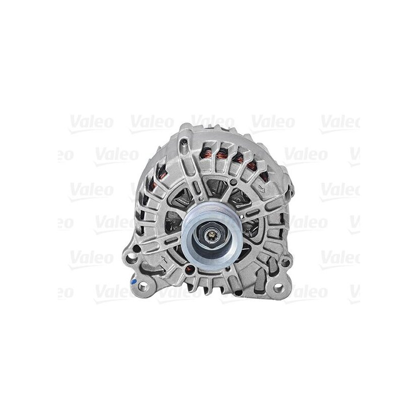VALEO Generator 439979 für 03N903023B