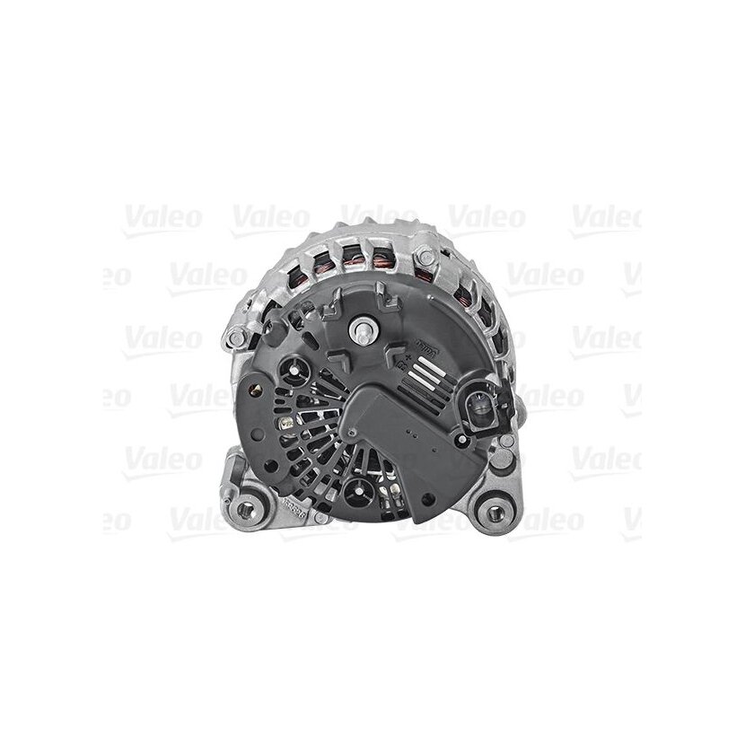 VALEO Generator 439979 für 03N903023B