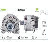 VALEO Generator 439979 für 03N903023B