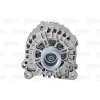 VALEO Generator 439979 für 03N903023B