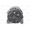 VALEO Generator 439979 für 03N903023B