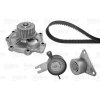 VALEO Wasserpumpe + Zahnriemensatz 614686