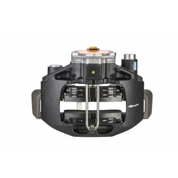 SAF Bremsgruppe Komplett Mit - 3 080 0067 00 - 3080006700