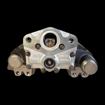 SAF Bremsgruppe Komplett Mit - 3 080 0068 00 - 3080006800