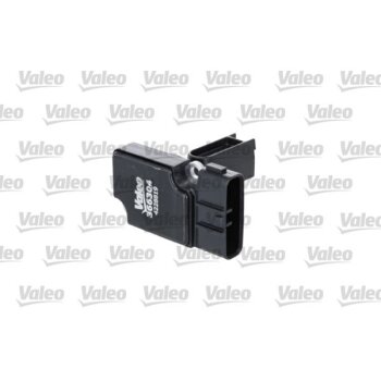 VALEO Luftmassenmesser 366304 für 22204-27010