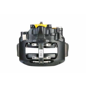 SAF Bremssattelgruppe mit Belag links - 3 080 0085 00 -...