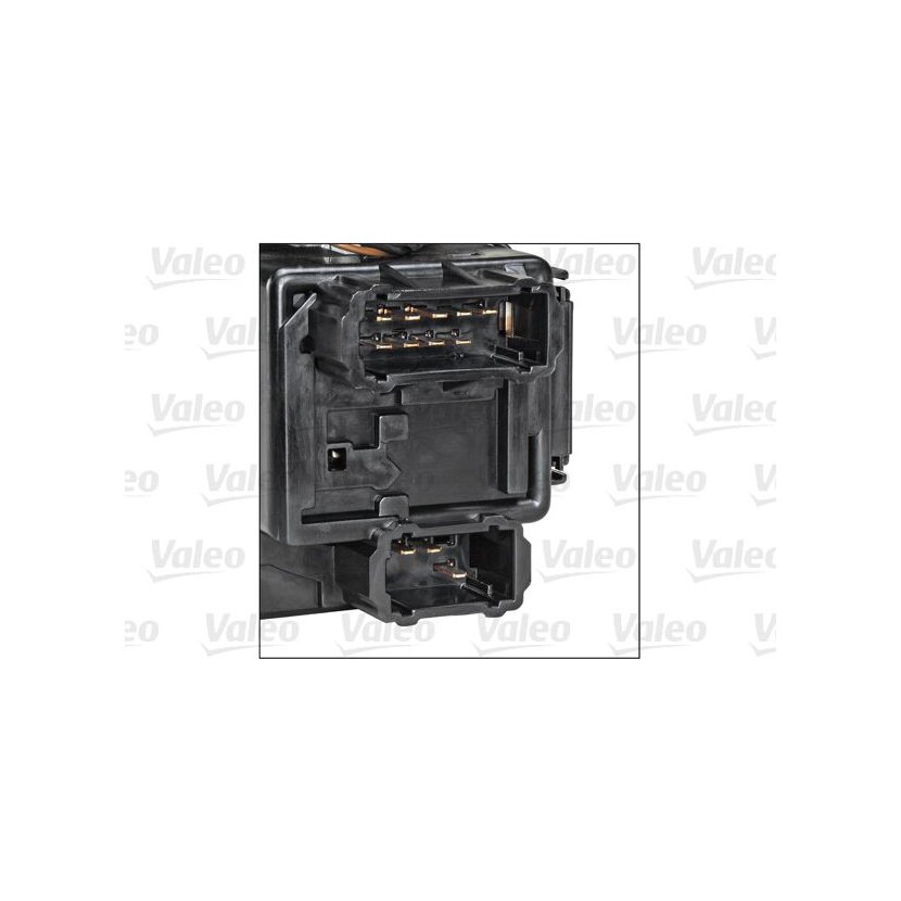 VALEO Lenkstockschalter 645146 für 5010650017