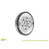 VALEO Schwungrad 836250 für 6460300505