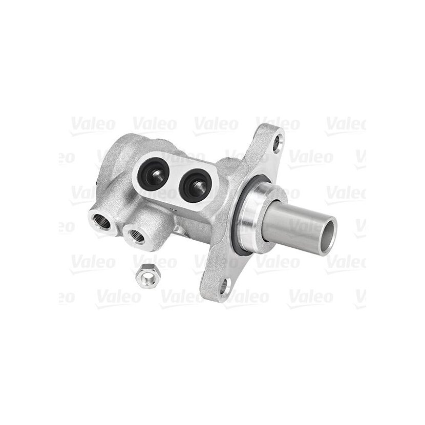 VALEO Hauptbremszylinder 400440 für 1146127