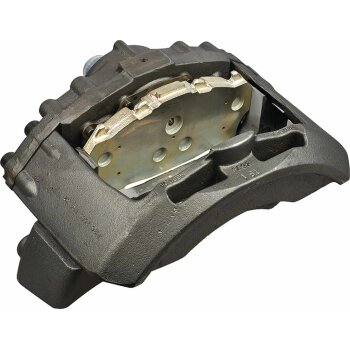 MERITOR Bremssattel links Dx19551K - 1522 4836 SR -...