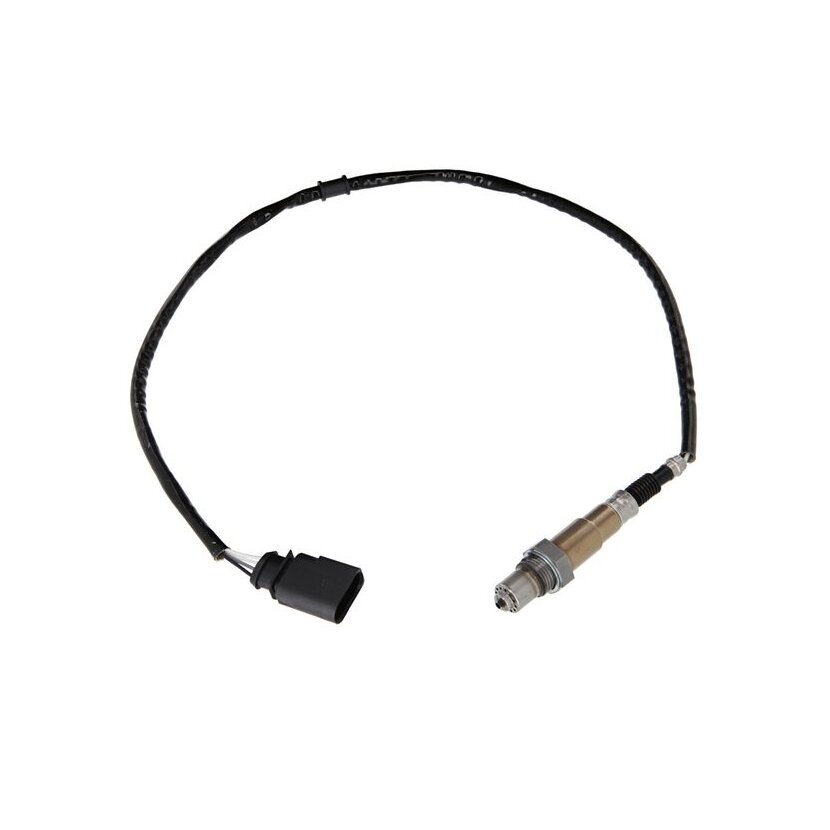 VALEO Lambdasonde 368107 für 03C906262BK