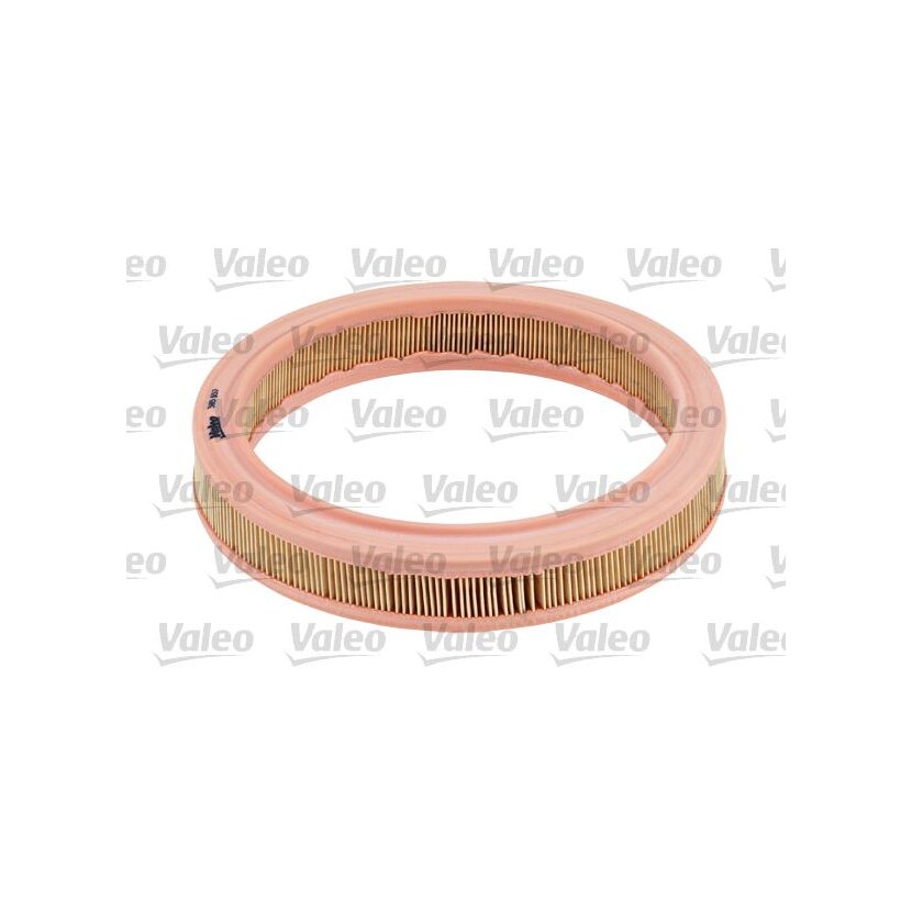 VALEO Luftfilter 585657 für 6145868