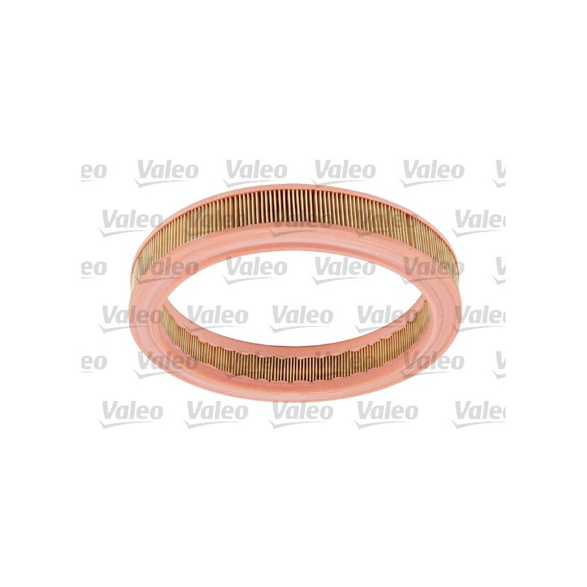 VALEO Luftfilter 585657 für 6145868