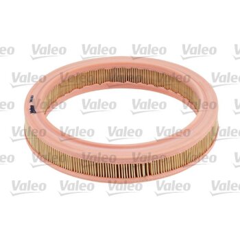 VALEO Luftfilter 585657 für 6145868