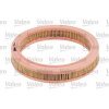 VALEO Luftfilter 585657 für 6145868