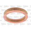VALEO Luftfilter 585657 für 6145868