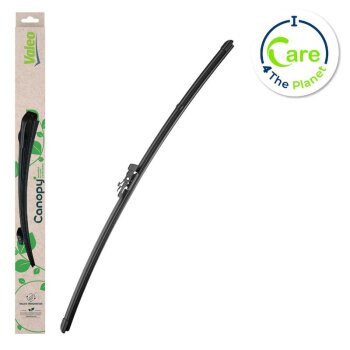 VALEO Wischblatt 583970