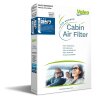 VALEO Filter, Innenraumluft 715690 für 64 11 6 809 933