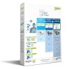 VALEO Filter, Innenraumluft 715690 für 64 11 6 809 933
