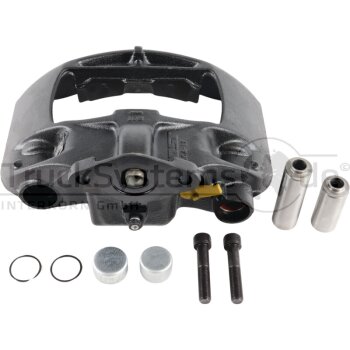 Jost Reparatursatz Brake Application Ri. - JAE0250410183