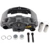Jost Reparatursatz Brake Application Ri. - JAE0250410183