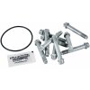SAF Reparatursatz Integralscheibe - 3 434 3662 01 - 3434366201