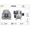 VALEO Generator 439440 für 047903018