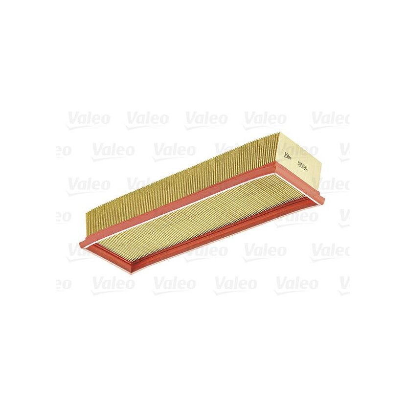 VALEO Luftfilter 585089 für 1444Q1