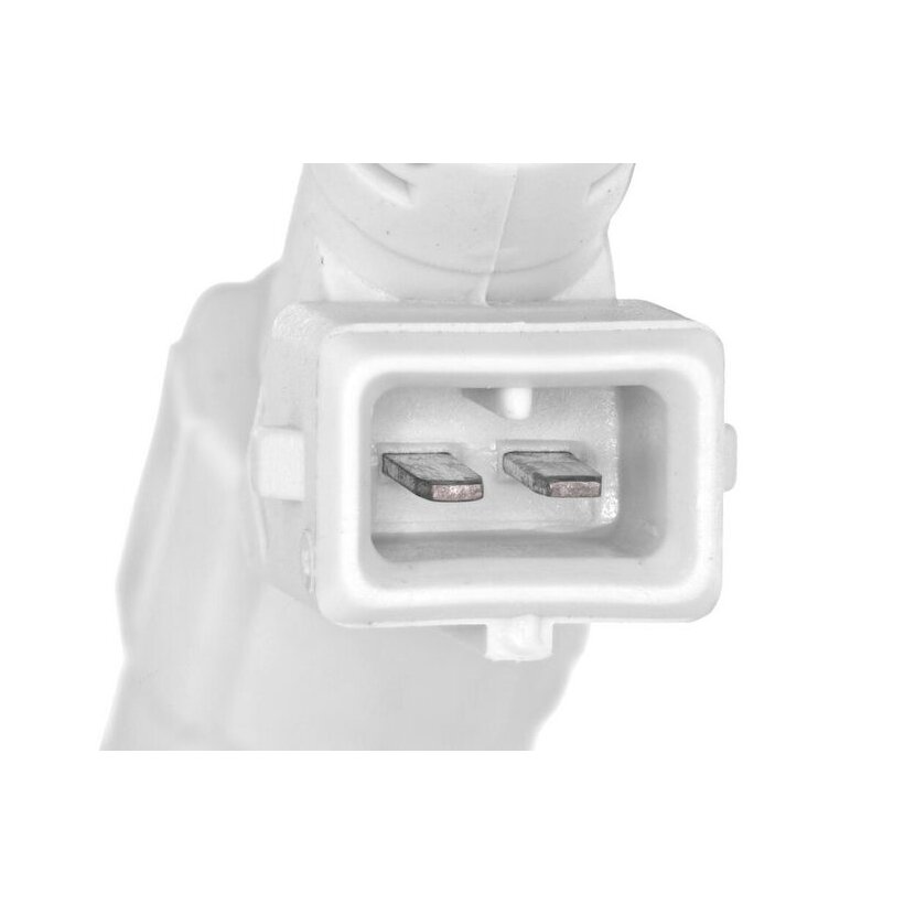 VALEO Einspritzventil 348284 für 3918702