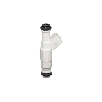 VALEO Einspritzventil 348284 für 3918702