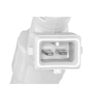 VALEO Einspritzventil 348284 für 3918702