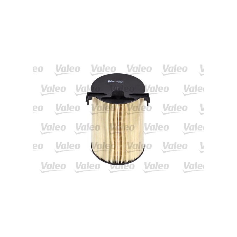 VALEO Luftfilter 585652 für 1F0129620