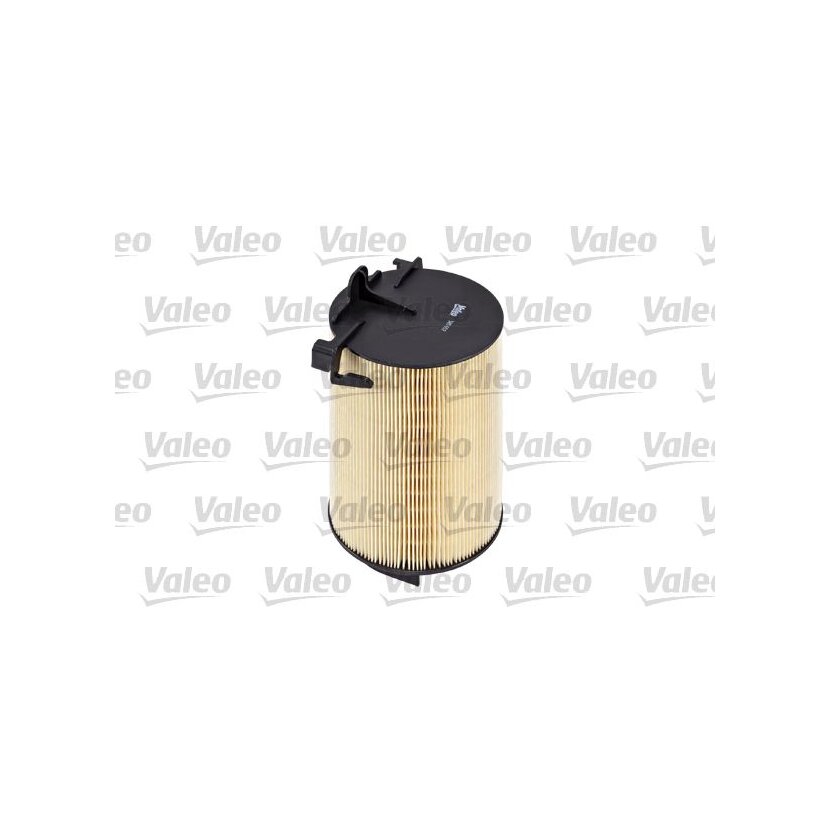 VALEO Luftfilter 585652 für 1F0129620