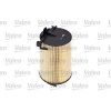VALEO Luftfilter 585652 für 1F0129620